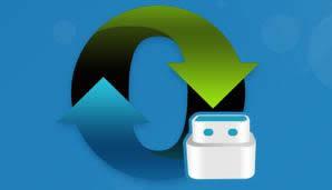 教你win7旗艦中文版系統(tǒng)重裝方法(2)