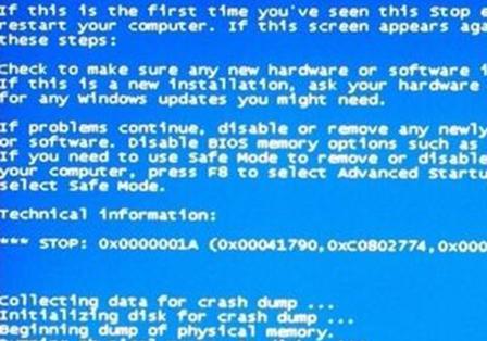 win7ϵ�y��X�_�C�{��