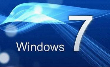 win7ϵ�y(t��ng)�\(y��n)�г���