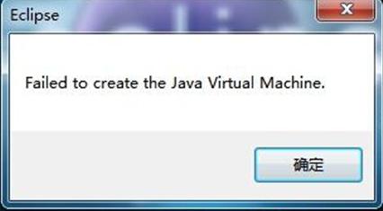 gostwin7ϵ�y��Ş��