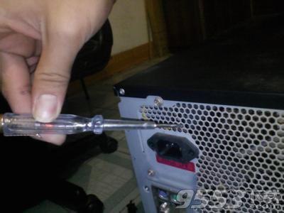 硬盤(pán)安裝ghost win7系統(tǒng)