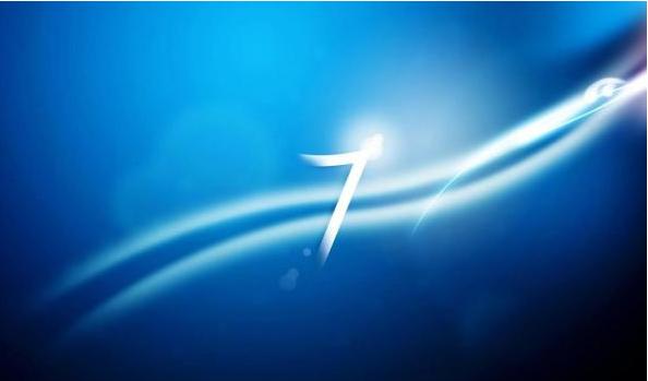 win7ϵ�y���C�i��