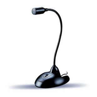 ��Q���������L(f��ng)��X���C(j��)�Ć��}