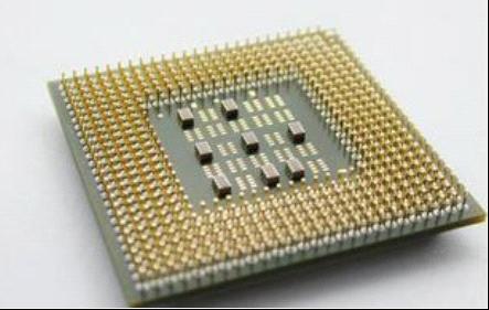  ����ľ�LWin7��Ş��ϵ�y(t��ng)CPU��_���|�����đ�(y��ng)���ֶ�