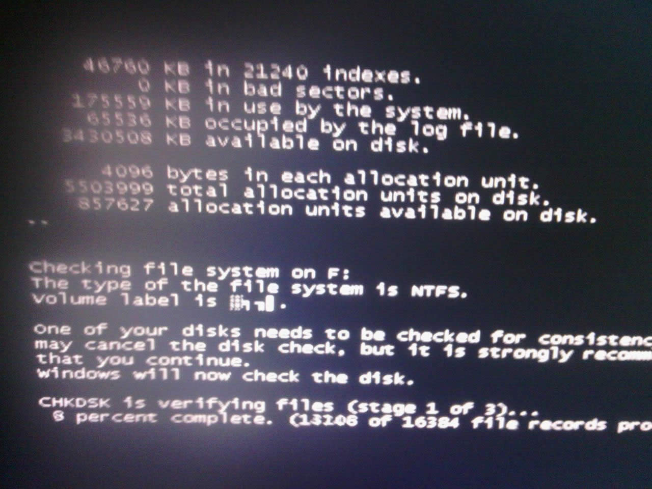 win7ϵ�y(t��ng)�±������ޏ�(f��)����