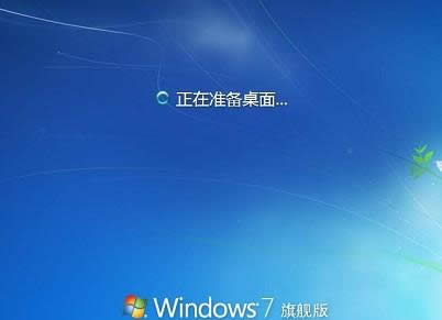 windows7ϵ�y���dԔ����/DELL/Acer Windows7 ��Ş��OEM����̖