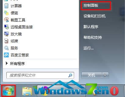 �D1 �_ʼ�������