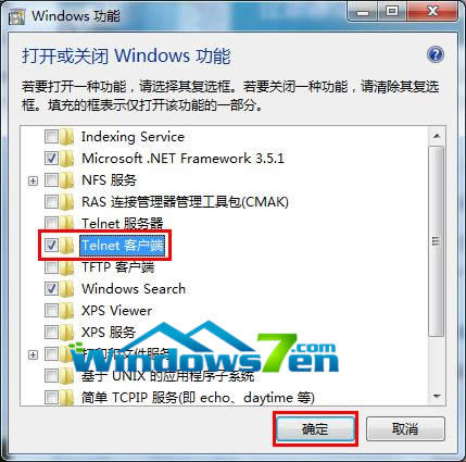 �D4 ���xTelnet�͑���