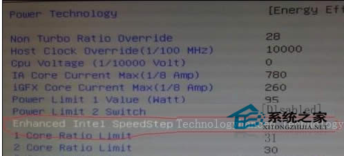  Windows7�P(gu��n)�]CPU̎������l���ܼ��ɃɄt