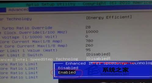  Windows7�P(gu��n)�]CPU̎������l���ܼ��ɃɄt
