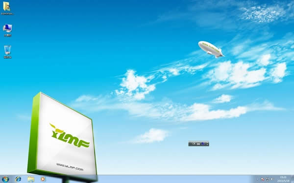 ̓�M��򌰲�b����ľ�Lwin7��Ş��ϵ�y�̳�