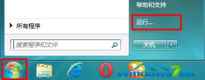 �D2 �_ʼ�\��