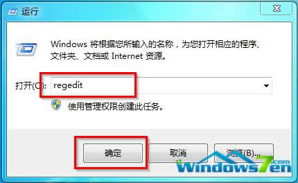 �D3 �\�д��_ע�Ա���݋��