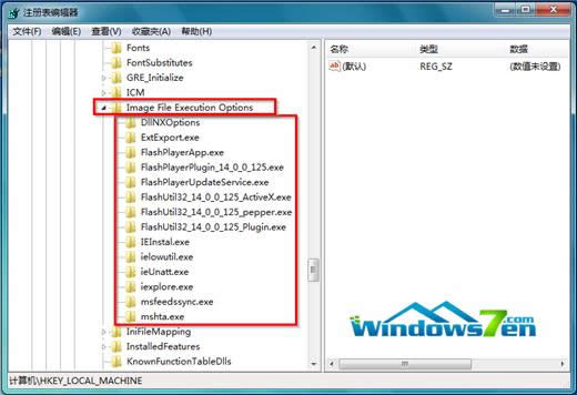 �D4 �ҵ����h���Ŀ