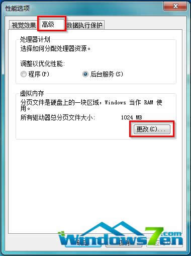 �D4 �O�������x�