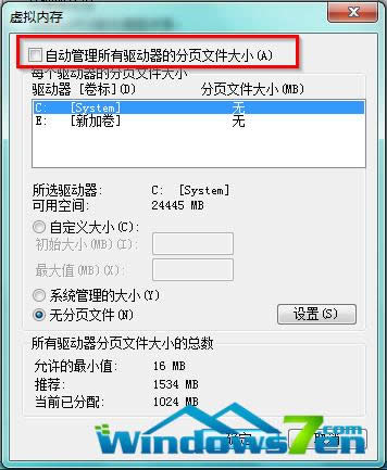 �D5 �O��̓�M�ȴ�