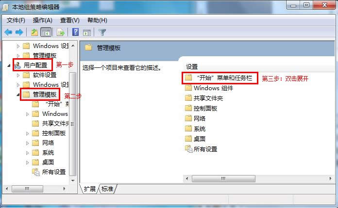 ���_ʼ���ˆκ��΄�(w��)��