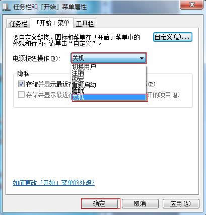 ���P(gu��n)�C(j��)���x�(xi��ng)