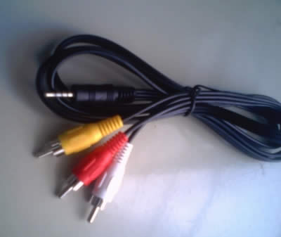 win7 ��Ş������alc269���]�����Ľ�Q����