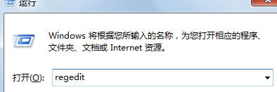 �����win7��Ş����X�н�ֹ�Ԅ����д��ڣ�