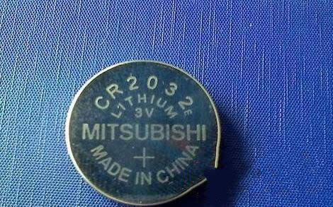 win7 ��Ş��IE�g�[�����I�ˆ��������