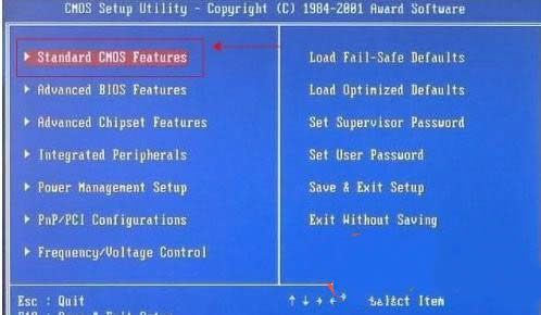 win7 ��Ş��IE�g�[�����I�ˆ��������
