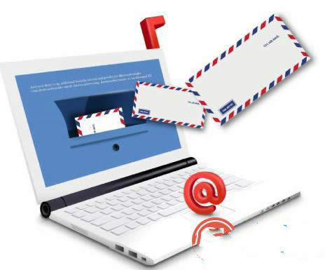 w764位旗艦版如何發(fā)送帶密碼郵件