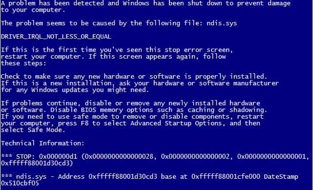 win7ϵ�y(t��ng)���Α�r�{�������F(xi��n)FC��OA��ʾ��ô�k��