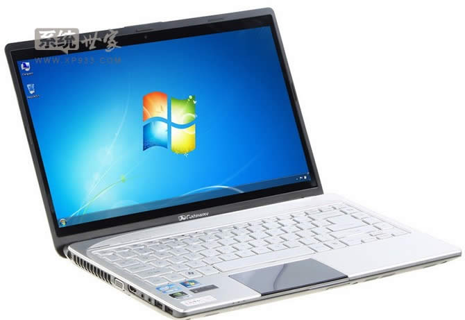 �Pӛ����������Ԅ��P�C��Win7�������Щ����