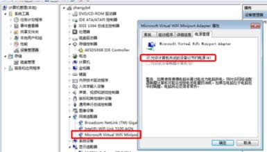 ��X���һ����һ���o��ô�k