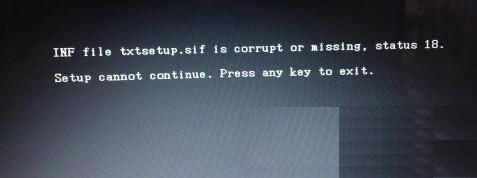 ����U�P���bwin7��Ş��ϵ�y���e�Ľ�Q����