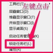 �ɷN��Qghost win7ϵ�y���d�΄ՙ�̎�ڮ�����B���ɷ���