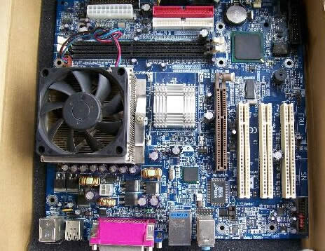 win7 64位系統(tǒng)更換win7系統(tǒng)下載主板卻不換系統(tǒng)技巧