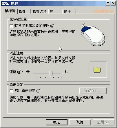 win7 32λϵ�yԔ����΁��O���������l����