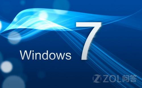 ����Ԕ�����ʹ��U�P�����bwin7 32λϵ�y��X���ɷ���