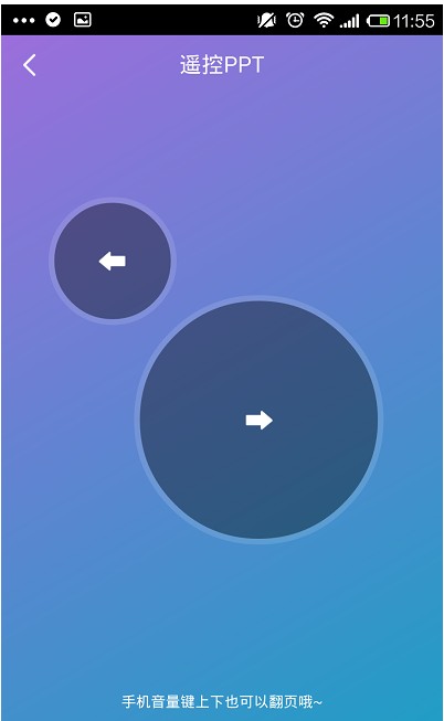 win7ϵ�y���d ����360wifi���F�P�C���b����X���ɽ̳�