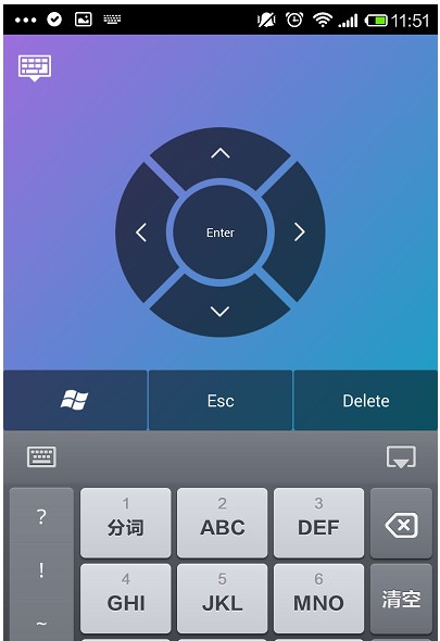 win7ϵ�y���d ����360wifi���F�P�C���b����X���ɽ̳�
