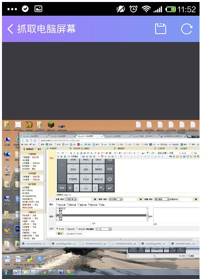 win7ϵ�y���d ����360wifi���F�P�C���b����X���ɽ̳�