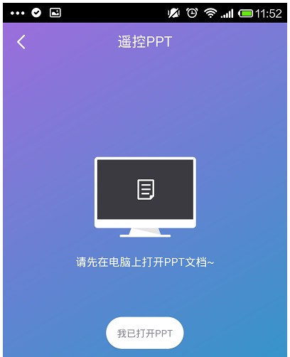 win7ϵ�y���d ����360wifi���F�P�C���b����X���ɽ̳�