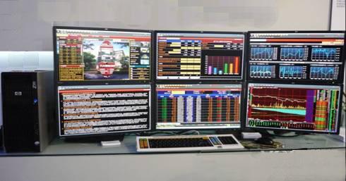 win7系統(tǒng)之家詳解U盤啟動(dòng)需要設(shè)置的常見術(shù)語問題