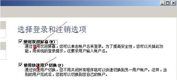 ��Ό��F׌���˲����S���M���Լ�����Xϵ�y��