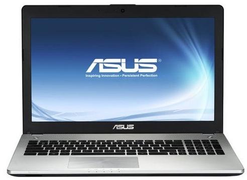 �����űP��Ƭ׌win7���d��X�\���ٶ�׃��