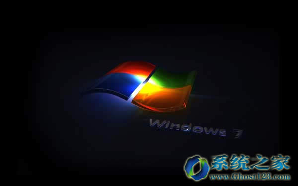 �������޸�Win7��Ş��64λϵ�y(t��ng)�i��IE8���ߙ�
