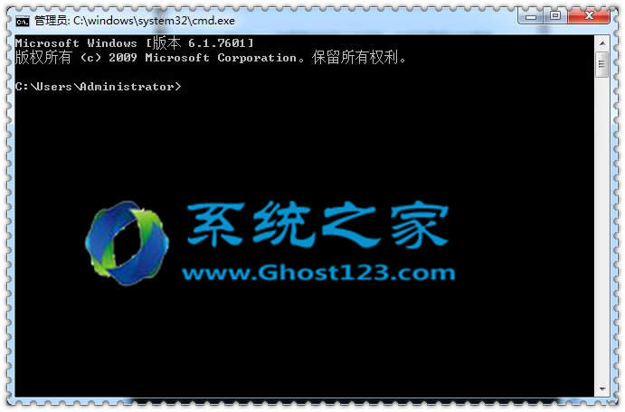 W7系統正確設置DNS地址的應用技巧_W7系統下載