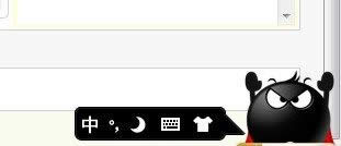 Ghost win7系統下的音量小喇叭經常找不到_win7系統優化