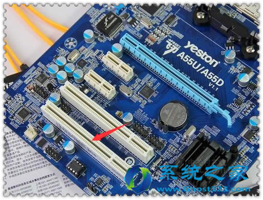 注冊表解決ghost win7網頁在線觀看視頻無聲音