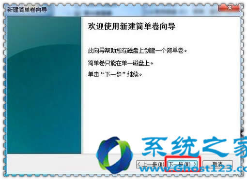 �Լ����bwin7ϵ�y��Ҳ���ٽ�����