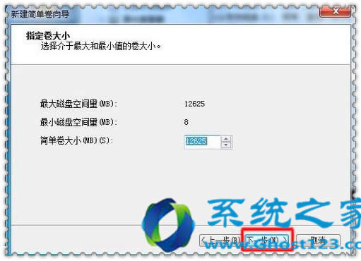 �Լ����bwin7ϵ�y��Ҳ���ٽ�����
