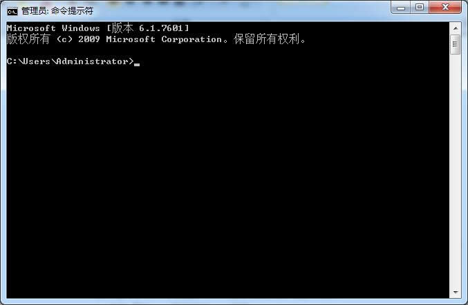 主策略關(guān)閉windows 7更新補(bǔ)丁彈窗提示方法