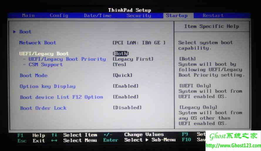 ���bwin7ϵ�y��ʾAll boot options are tried_windows 7��Ş��